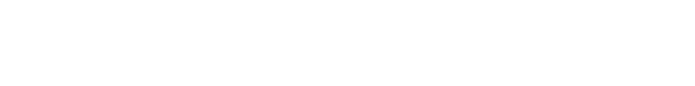 二ノックスラボサプライ株式会社